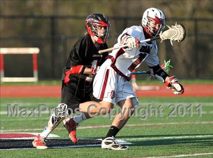 Thumbnail 1 in Lancaster @ Orchard Park photogallery.