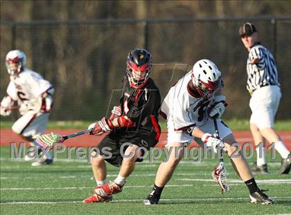 Thumbnail 1 in Lancaster @ Orchard Park photogallery.