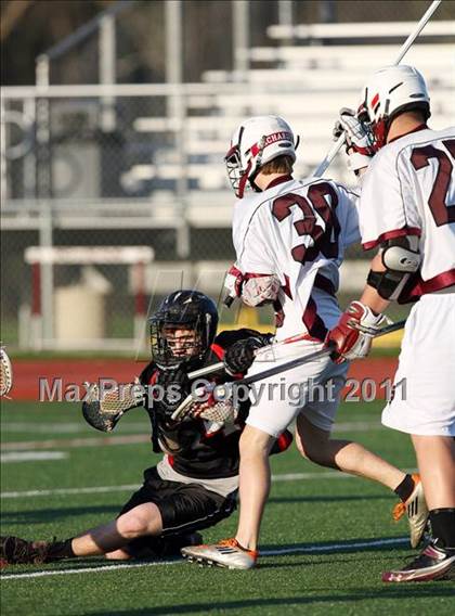 Thumbnail 3 in Lancaster @ Orchard Park photogallery.