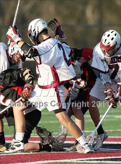 Thumbnail 2 in Lancaster @ Orchard Park photogallery.