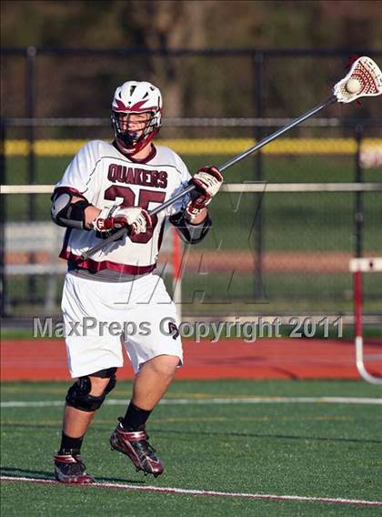 Thumbnail 3 in Lancaster @ Orchard Park photogallery.