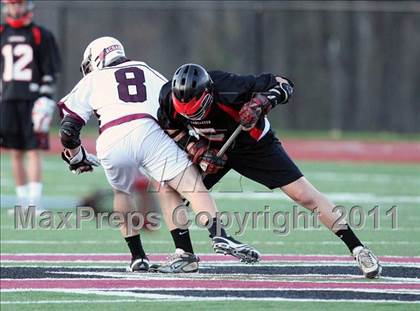 Thumbnail 3 in Lancaster @ Orchard Park photogallery.