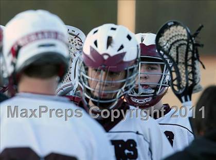 Thumbnail 3 in Lancaster @ Orchard Park photogallery.