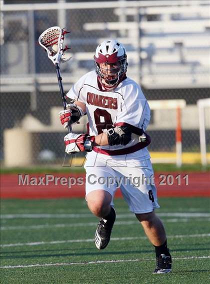Thumbnail 3 in Lancaster @ Orchard Park photogallery.