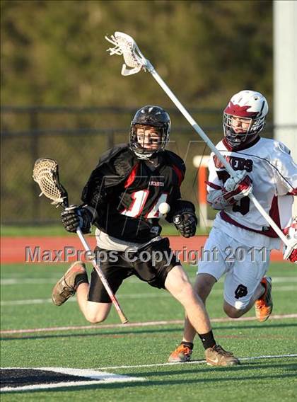 Thumbnail 3 in Lancaster @ Orchard Park photogallery.