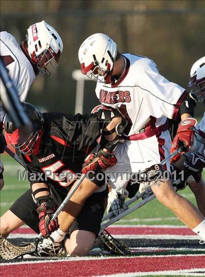 Thumbnail 3 in Lancaster @ Orchard Park photogallery.
