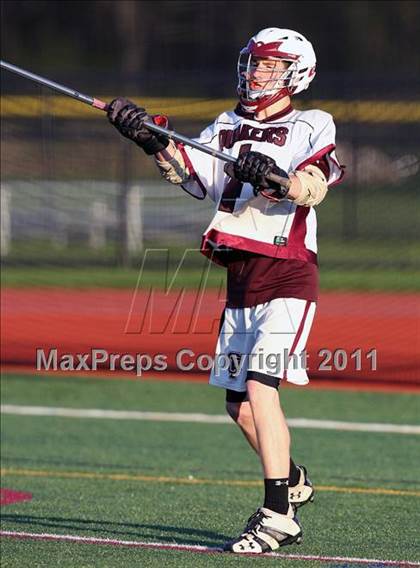 Thumbnail 3 in Lancaster @ Orchard Park photogallery.