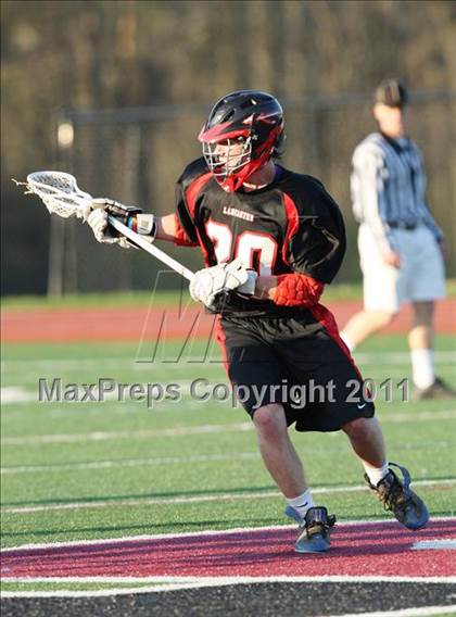 Thumbnail 3 in Lancaster @ Orchard Park photogallery.
