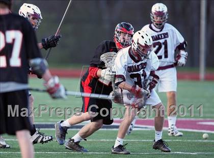 Thumbnail 1 in Lancaster @ Orchard Park photogallery.