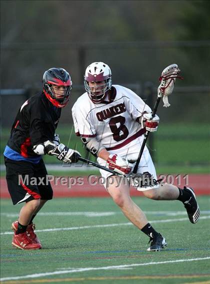 Thumbnail 3 in Lancaster @ Orchard Park photogallery.