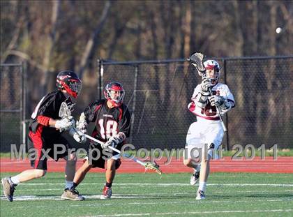 Thumbnail 3 in Lancaster @ Orchard Park photogallery.