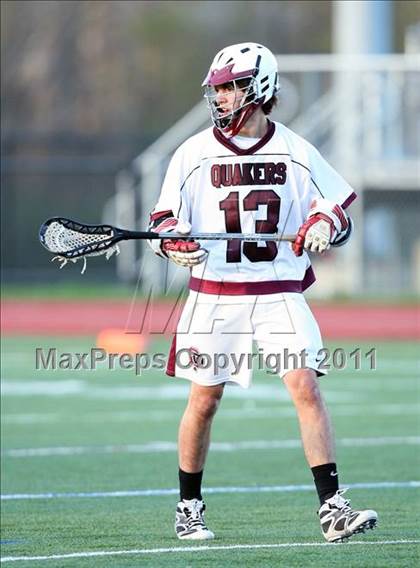 Thumbnail 3 in Lancaster @ Orchard Park photogallery.