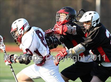 Thumbnail 2 in Lancaster @ Orchard Park photogallery.