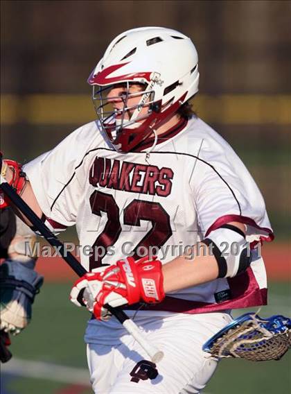 Thumbnail 1 in Lancaster @ Orchard Park photogallery.