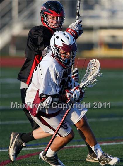 Thumbnail 2 in Lancaster @ Orchard Park photogallery.