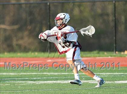 Thumbnail 3 in Lancaster @ Orchard Park photogallery.
