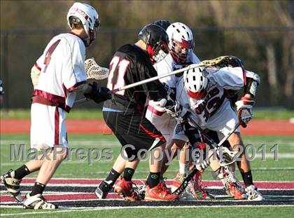 Thumbnail 3 in Lancaster @ Orchard Park photogallery.