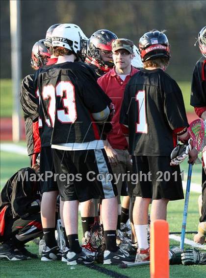 Thumbnail 3 in Lancaster @ Orchard Park photogallery.