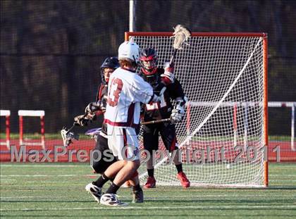 Thumbnail 3 in Lancaster @ Orchard Park photogallery.
