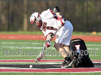 Thumbnail 1 in Lancaster @ Orchard Park photogallery.