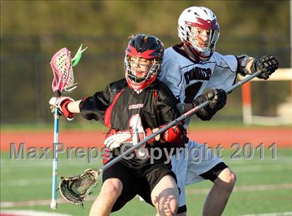 Thumbnail 1 in Lancaster @ Orchard Park photogallery.