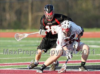 Thumbnail 2 in Lancaster @ Orchard Park photogallery.