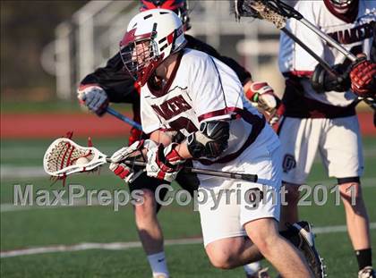 Thumbnail 2 in Lancaster @ Orchard Park photogallery.