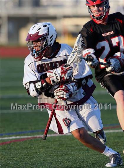Thumbnail 3 in Lancaster @ Orchard Park photogallery.