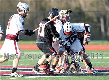 Thumbnail 2 in Lancaster @ Orchard Park photogallery.