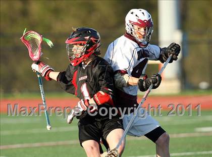 Thumbnail 2 in Lancaster @ Orchard Park photogallery.
