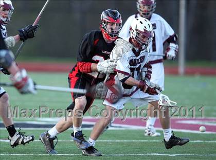Thumbnail 2 in Lancaster @ Orchard Park photogallery.