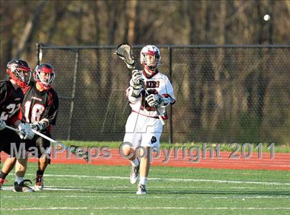 Thumbnail 1 in Lancaster @ Orchard Park photogallery.
