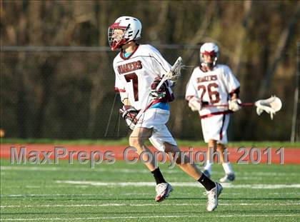 Thumbnail 3 in Lancaster @ Orchard Park photogallery.