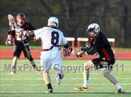 Thumbnail 1 in Lancaster @ Orchard Park photogallery.