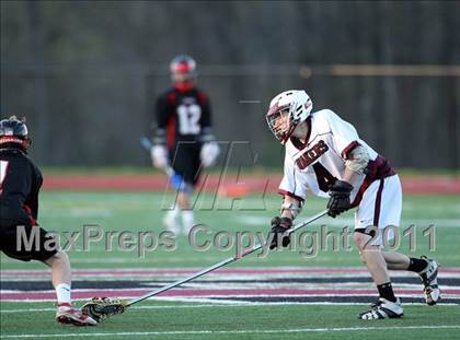Thumbnail 2 in Lancaster @ Orchard Park photogallery.
