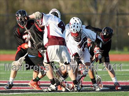 Thumbnail 1 in Lancaster @ Orchard Park photogallery.