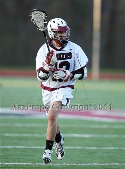Thumbnail 2 in Lancaster @ Orchard Park photogallery.