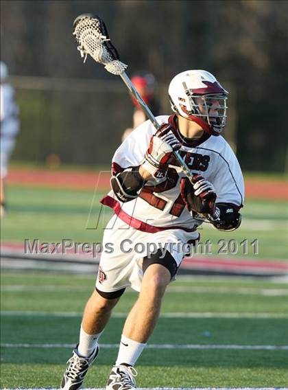 Thumbnail 3 in Lancaster @ Orchard Park photogallery.