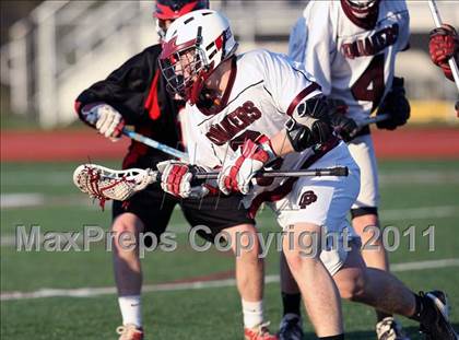 Thumbnail 1 in Lancaster @ Orchard Park photogallery.