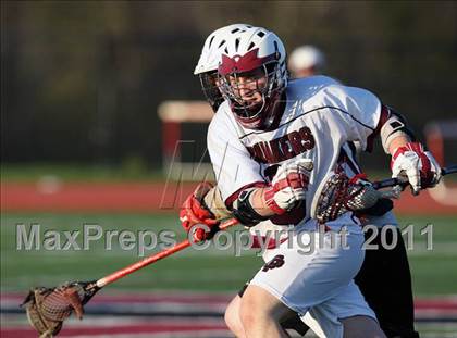 Thumbnail 3 in Lancaster @ Orchard Park photogallery.