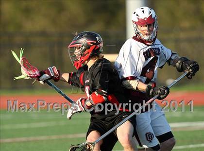 Thumbnail 3 in Lancaster @ Orchard Park photogallery.