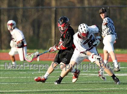 Thumbnail 3 in Lancaster @ Orchard Park photogallery.