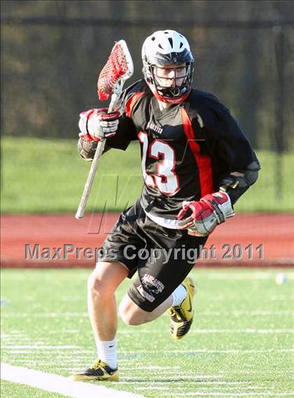 Thumbnail 3 in Lancaster @ Orchard Park photogallery.
