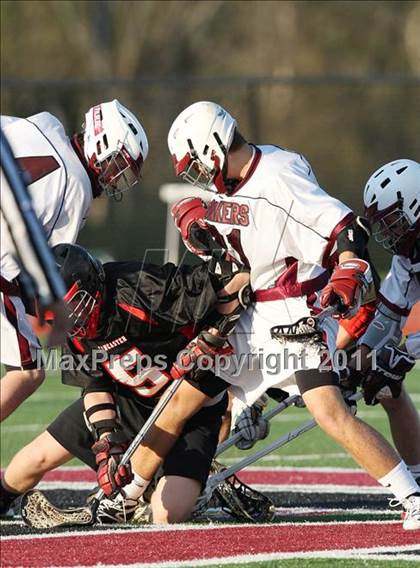 Thumbnail 1 in Lancaster @ Orchard Park photogallery.