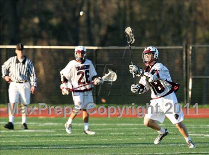 Thumbnail 2 in Lancaster @ Orchard Park photogallery.