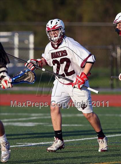 Thumbnail 3 in Lancaster @ Orchard Park photogallery.