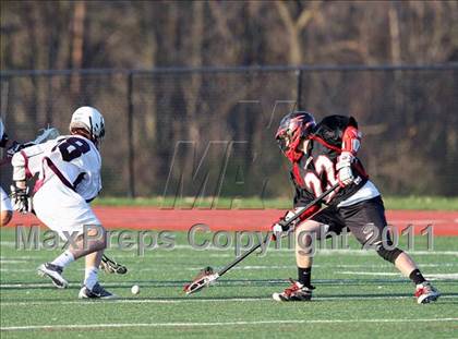 Thumbnail 2 in Lancaster @ Orchard Park photogallery.
