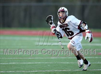 Thumbnail 2 in Lancaster @ Orchard Park photogallery.