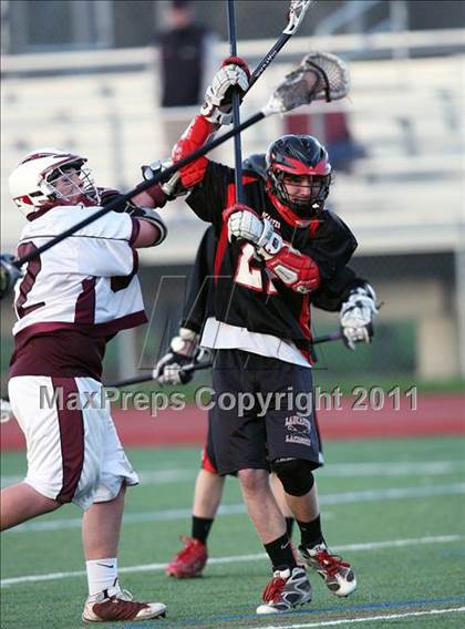 Thumbnail 2 in Lancaster @ Orchard Park photogallery.