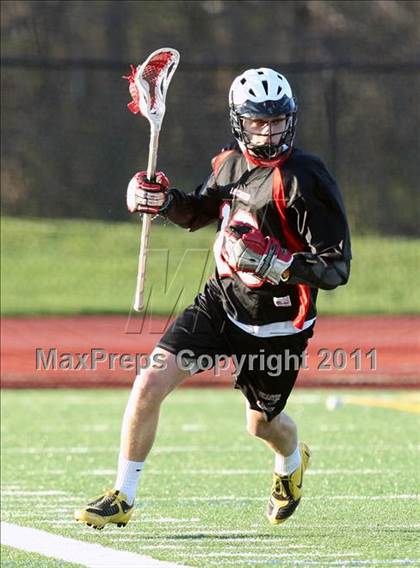 Thumbnail 2 in Lancaster @ Orchard Park photogallery.
